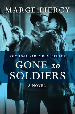 gone to soldiers imagen de la portada del libro