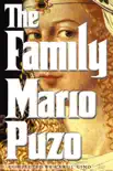 The Family e-book