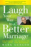 Laugh Your Way to a Better Marriage synopsis, comments
