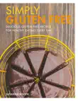 Simply Gluten Free synopsis, comments