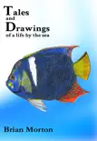 Tales and Drawings of a Life by the Sea synopsis, comments