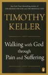 Walking with God through Pain and Suffering book summary, reviews and downlod