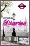 The Chasing Diaries (A Chasing Companion Novella) sinopsis y comentarios
