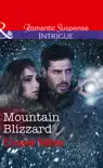 Mountain Blizzard sinopsis y comentarios