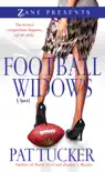 Football Widows synopsis, comments