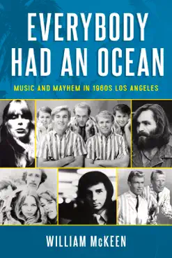everybody had an ocean book cover image