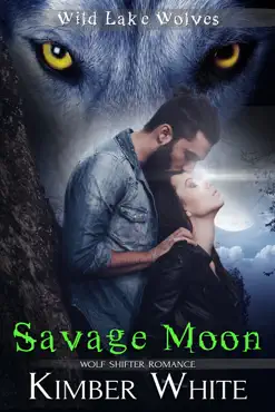savage moon book cover image