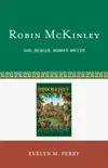 Robin McKinley synopsis, comments