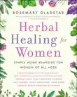 Herbal Healing for Women synopsis, comments