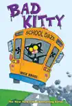 Bad Kitty School Daze synopsis, comments