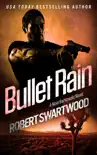 Bullet Rain synopsis, comments