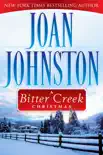 A Bitter Creek Christmas sinopsis y comentarios