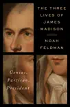 The Three Lives of James Madison synopsis, comments