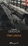 Pietr Letonul synopsis, comments