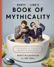 Rhett & Link's Book of Mythicality sinopsis y comentarios