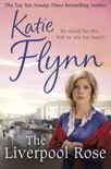 The Liverpool Rose book summary, reviews and downlod