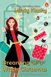 Dreaming of a Witch Christmas synopsis, comments