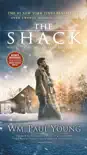 The Shack synopsis, comments
