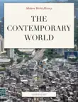 The Contemporary World synopsis, comments