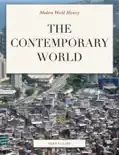 The Contemporary World reviews