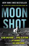 Moon Shot synopsis, comments