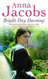 Bright Day Dawning synopsis, comments