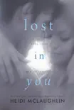 Lost in You synopsis, comments