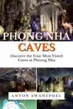 Phong Nha Caves sinopsis y comentarios