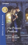 The Princess Problem book summary, reviews and downlod