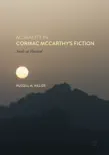 Morality in Cormac McCarthy's Fiction sinopsis y comentarios