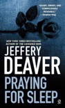 Praying for Sleep book summary, reviews and downlod
