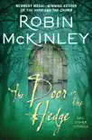 The Door in the Hedge book summary, reviews and download