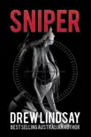 Sniper synopsis, comments