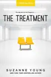 The Treatment synopsis, comments