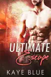 Ulitmate Escape synopsis, comments