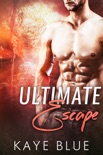 Ulitmate Escape book summary, reviews and downlod