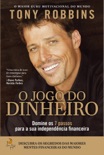 O Jogo de Dinheiro book summary, reviews and downlod