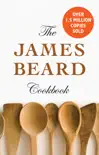 The James Beard Cookbook synopsis, comments
