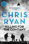 Killing for the Company synopsis, comments