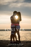 If Only Forever (The Inn at Sunset Harbor—Book 4) book summary, reviews and downlod