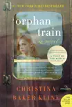 Orphan Train synopsis, comments
