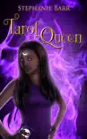 Tarot Queen synopsis, comments