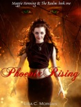 Phoenix Rising book summary, reviews and download