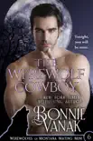 The Werewolf Cowboy synopsis, comments
