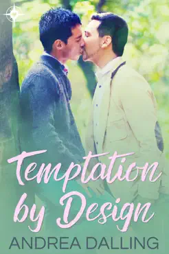 temptation by design book cover image