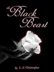 The Black Beast synopsis, comments