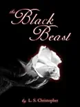 The Black Beast reviews