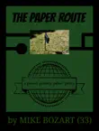 The Paper Route synopsis, comments