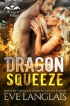 Dragon Squeeze book summary, reviews and downlod
