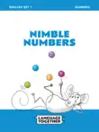 Numbers Read-Along First Reader synopsis, comments